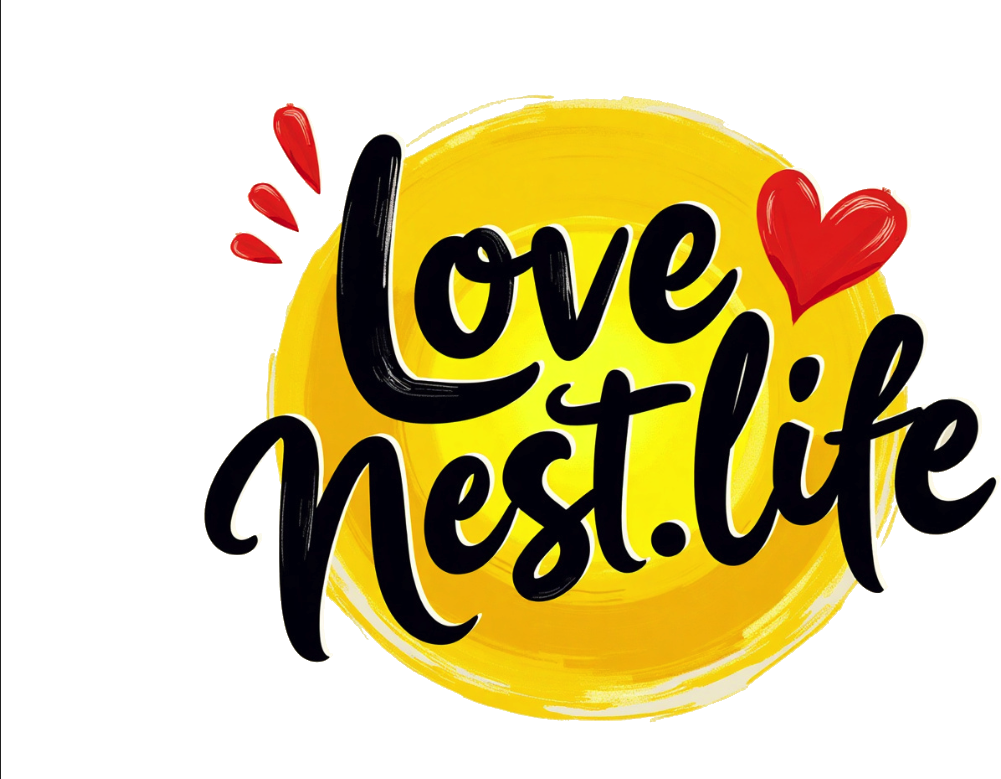 Проститутки в Москово на love-nest.life